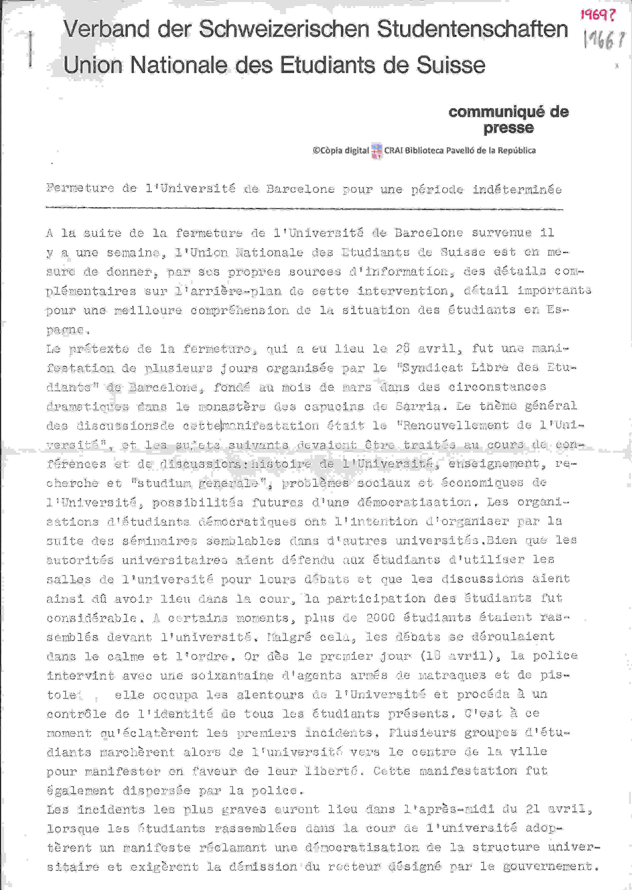 suissos 1